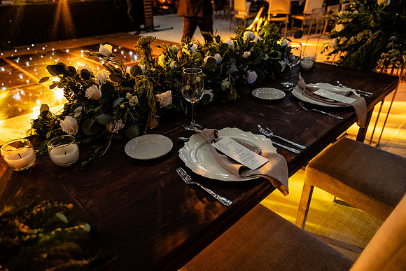 fotógrafo de bodas guadalajara