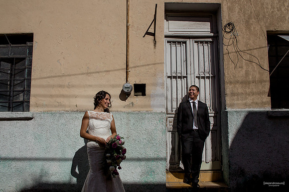 fotografo creativo guadalajara