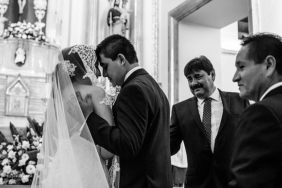 fotógrafo de boda en guadalajara