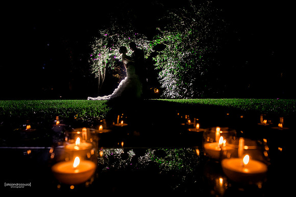 fotografo bodas guadalajara