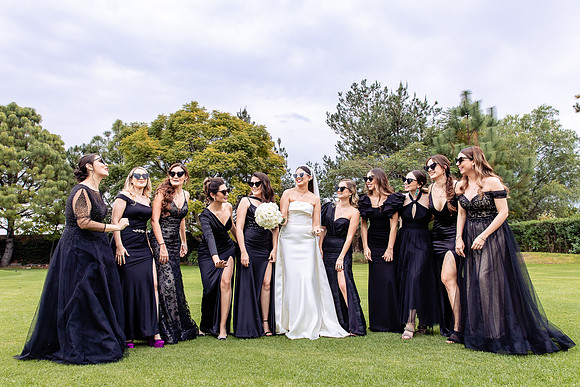 fotógrafo bodas guadalajara