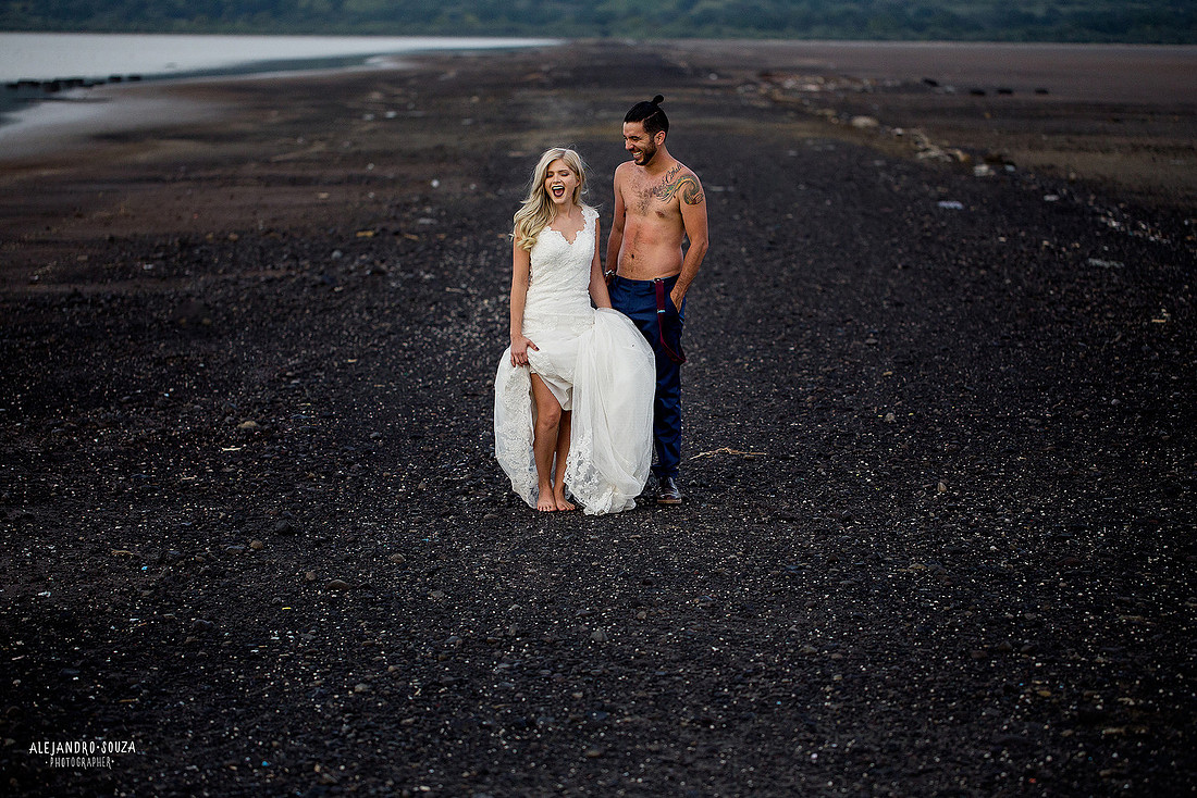 fotógrafo de boda en guadalajara