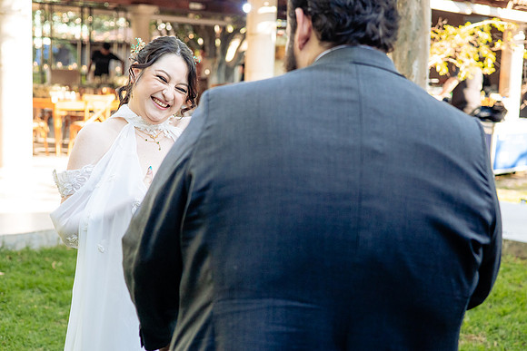 fotógrafo de bodas guadalajara