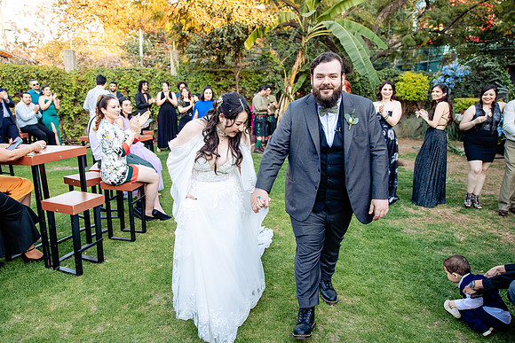 fotógrafo de bodas guadalajara