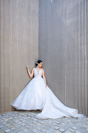 fotógrafo de bodas guadalajara