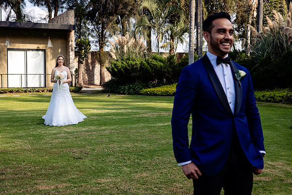 fotógrafo de bodas guadalajara