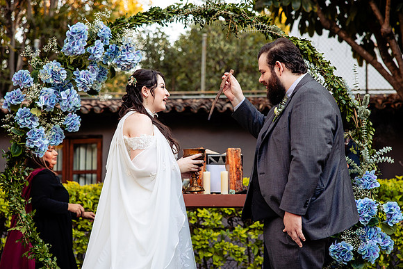 fotógrafo de bodas guadalajara