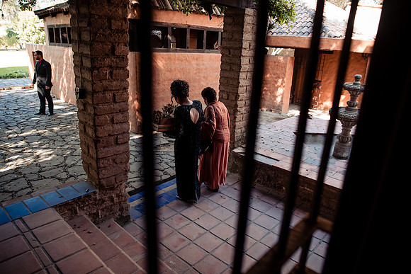 fotógrafo de bodas guadalajara