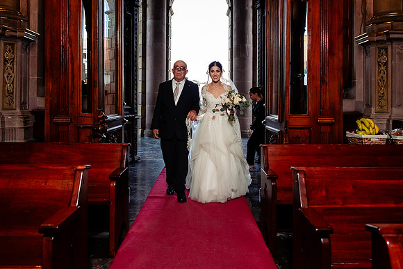 fotógrafo de bodas guadalajara