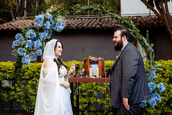 fotógrafo de bodas guadalajara