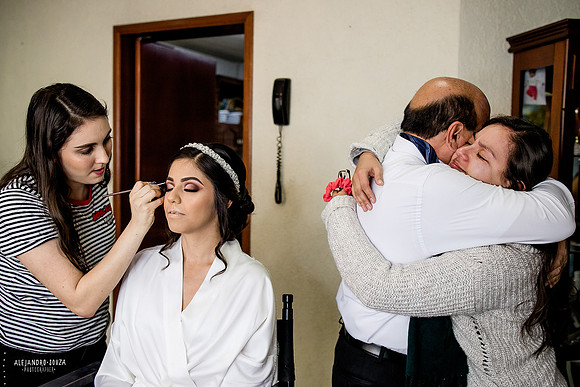 torreza eventos
