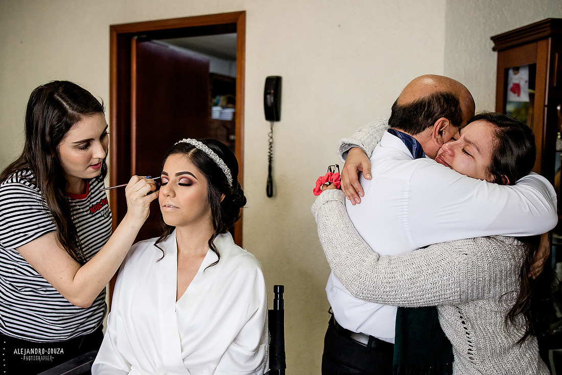 torreza eventos
