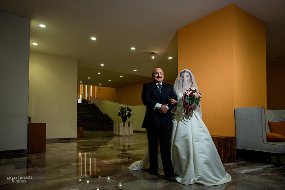 torreza eventos