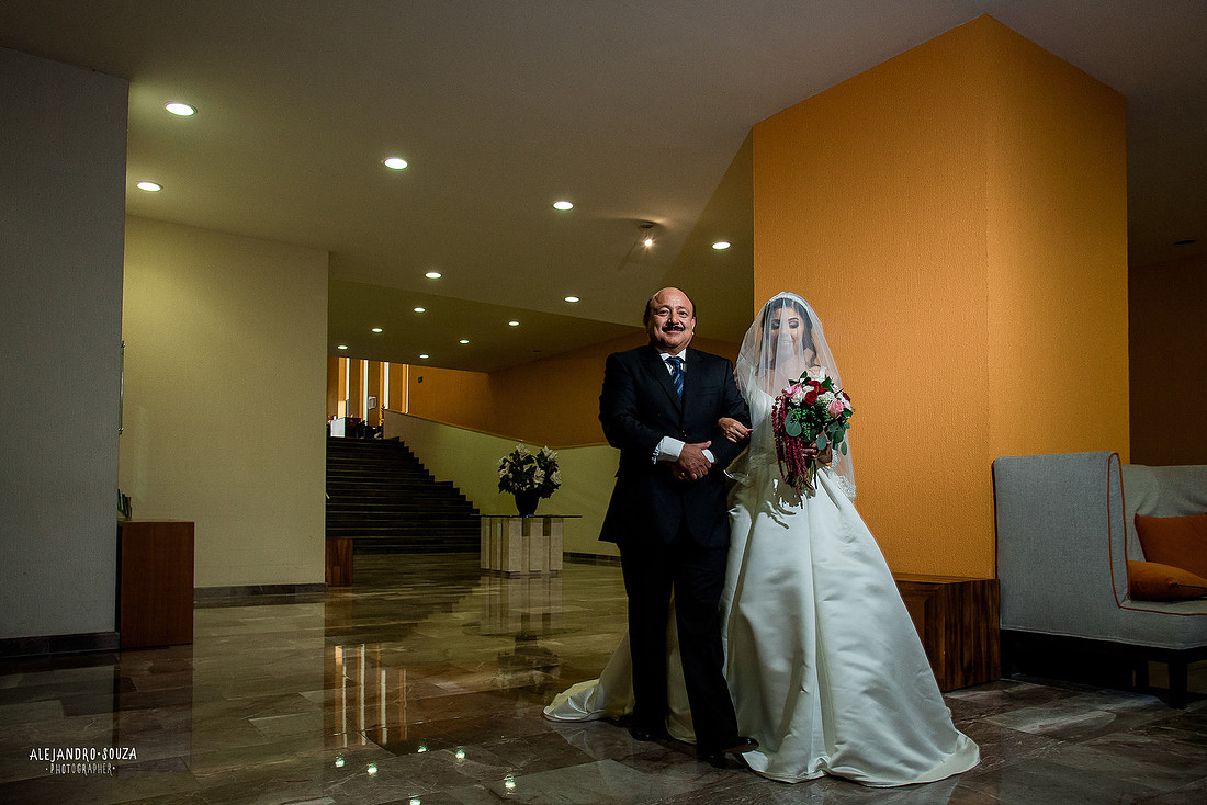 torreza eventos