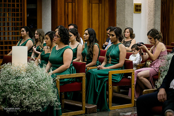 torreza eventos