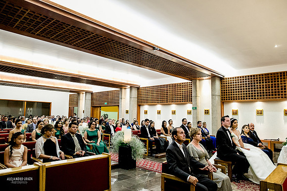 torreza eventos