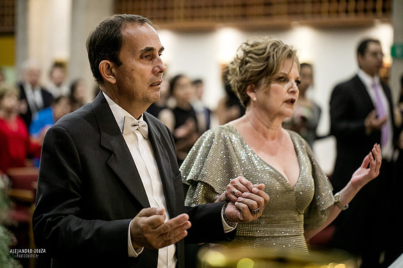 torreza eventos