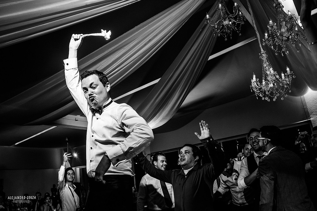torreza eventos