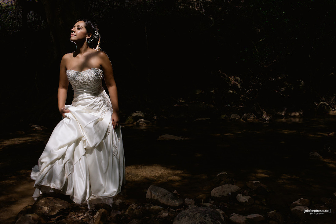 fotografo bodas guadalajara