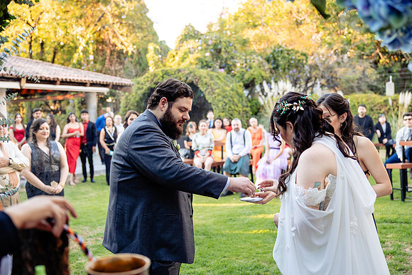 fotógrafo de bodas guadalajara