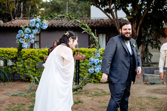 fotógrafo de bodas guadalajara