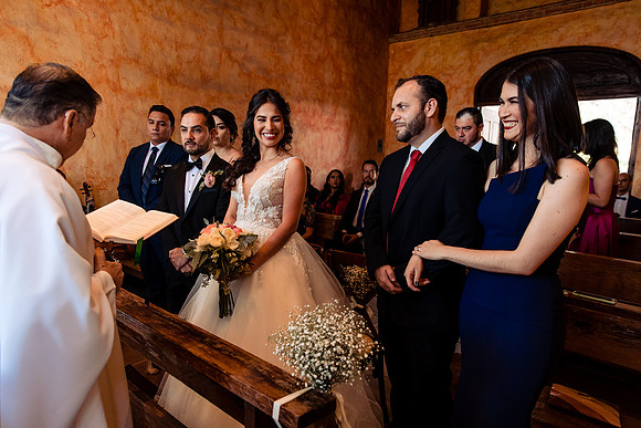 fotógrafo de bodas guadalajara