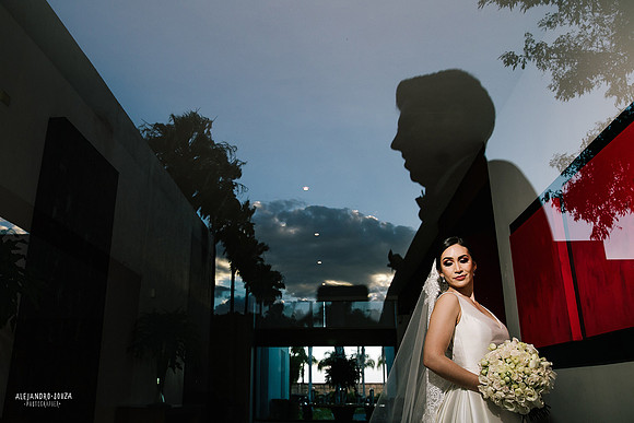 torreza eventos