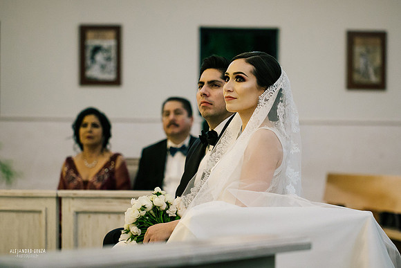 torreza eventos