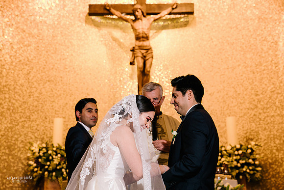 torreza eventos