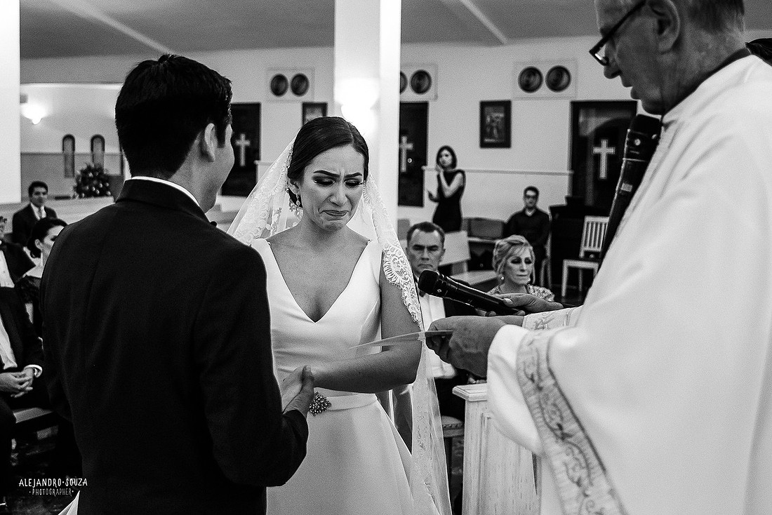 torreza eventos