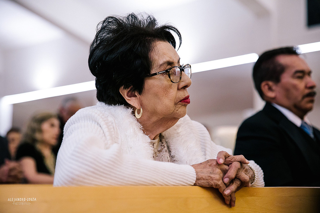 torreza eventos