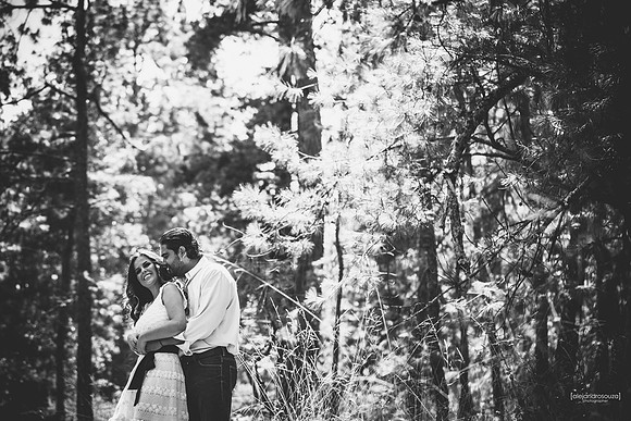 fotografo bodas guadalajara