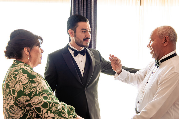fotógrafo de bodas guadalajara