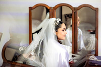 fotógrafo de bodas guadalajara