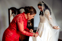 fotógrafo de bodas guadalajara