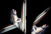 fotógrafo de bodas guadalajara
