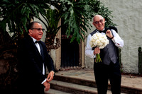 fotógrafo de bodas guadalajara
