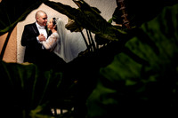 fotógrafo de bodas guadalajara