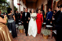 fotógrafo de bodas guadalajara