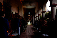 fotógrafo de bodas guadalajara