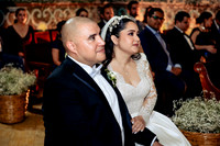 fotógrafo de bodas guadalajara