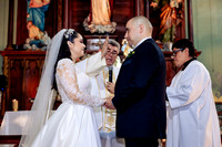 fotógrafo de bodas guadalajara
