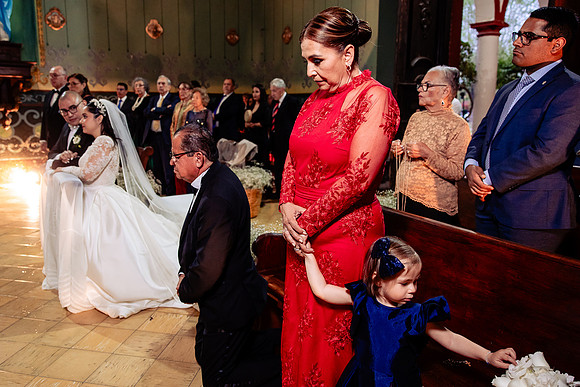 fotógrafo de bodas guadalajara