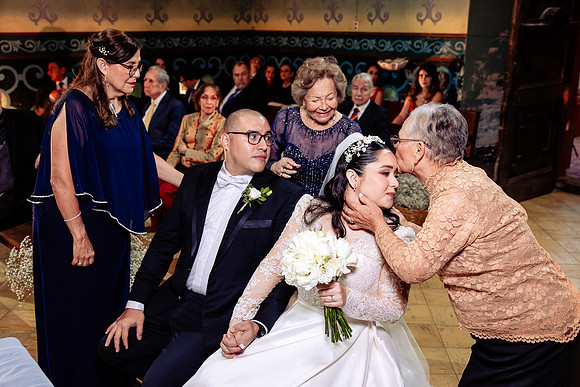 fotógrafo de bodas guadalajara