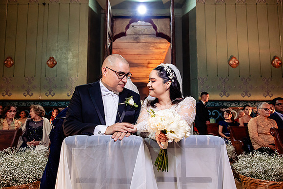 fotógrafo de bodas guadalajara