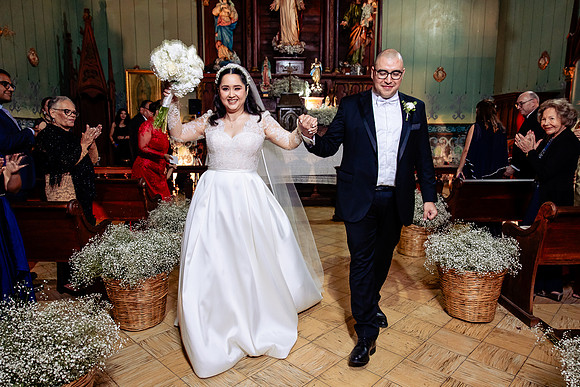 fotógrafo de bodas guadalajara