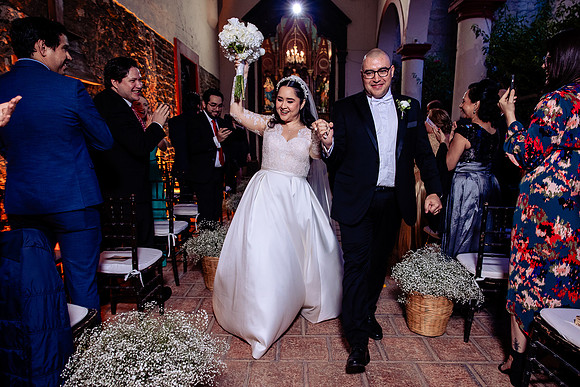 fotógrafo de bodas guadalajara