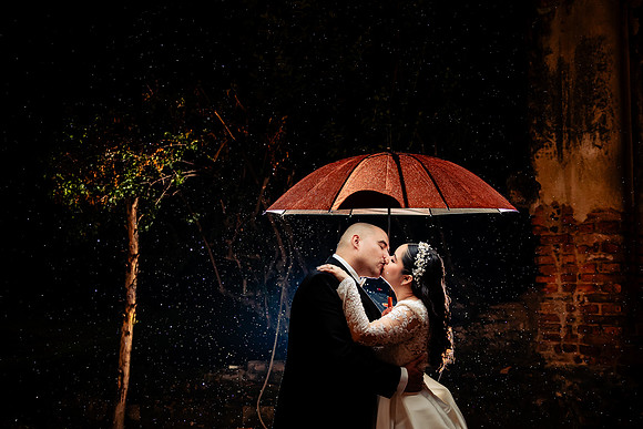 fotógrafo de bodas guadalajara