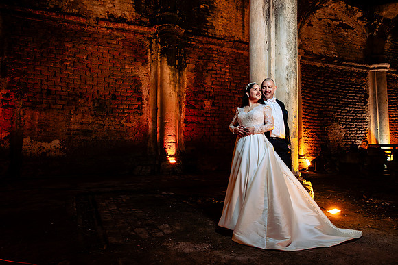 fotógrafo de bodas guadalajara