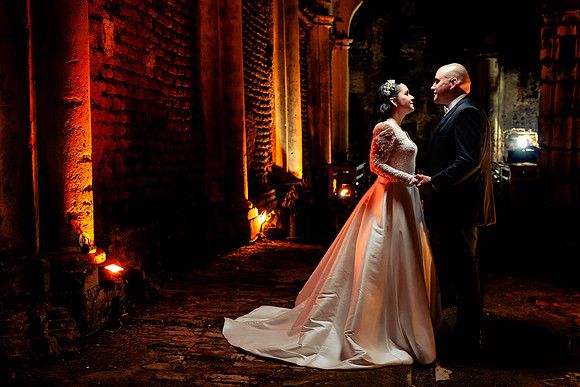 fotógrafo de bodas guadalajara